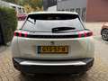Peugeot 2008 1.2 PureTech Allure Pack Automaat, NW-Distributie Blanc - thumbnail 9