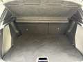 Peugeot 2008 1.2 PureTech Allure Pack Automaat, NW-Distributie Blanc - thumbnail 18