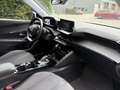 Peugeot 2008 1.2 PureTech Allure Pack Automaat, NW-Distributie Blanc - thumbnail 6