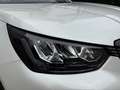 Peugeot 2008 1.2 PureTech Allure Pack Automaat, NW-Distributie Blanc - thumbnail 17