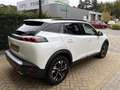 Peugeot 2008 1.2 PureTech Allure Pack Automaat, NW-Distributie Blanc - thumbnail 10