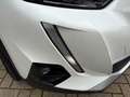 Peugeot 2008 1.2 PureTech Allure Pack Automaat, NW-Distributie Blanc - thumbnail 22