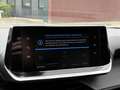 Peugeot 2008 1.2 PureTech Allure Pack Automaat, NW-Distributie Blanc - thumbnail 20