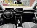 Peugeot 2008 1.2 PureTech Allure Pack Automaat, NW-Distributie Blanc - thumbnail 7