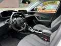Peugeot 2008 1.2 PureTech Allure Pack Automaat, NW-Distributie Blanc - thumbnail 5