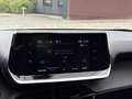 Peugeot 2008 1.2 PureTech Allure Pack Automaat, NW-Distributie Blanc - thumbnail 13