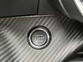 Peugeot 2008 1.2 PureTech Allure Pack Automaat, NW-Distributie Blanc - thumbnail 25