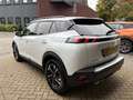 Peugeot 2008 1.2 PureTech Allure Pack Automaat, NW-Distributie Blanc - thumbnail 8