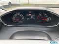 Peugeot 208 Allure BlueHDI 100 Diesel Weiß - thumbnail 14