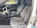 Peugeot 208 Allure BlueHDI 100 Diesel Weiß - thumbnail 9