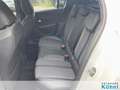 Peugeot 208 Allure BlueHDI 100 Diesel Weiß - thumbnail 10