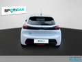 Peugeot 208 Allure BlueHDI 100 Diesel Weiß - thumbnail 5