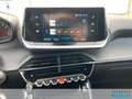 Peugeot 208 Allure BlueHDI 100 Diesel Weiß - thumbnail 13
