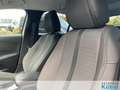 Peugeot 208 Allure BlueHDI 100 Diesel Weiß - thumbnail 15