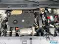 Peugeot 208 Allure BlueHDI 100 Diesel Weiß - thumbnail 12