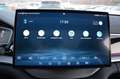 BYD Seal U DM-i PHEV 26,6kWh Comfort Österreich Paket Grau - thumbnail 22