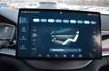 BYD Seal U DM-i PHEV 26,6kWh Comfort Österreich Paket Grau - thumbnail 23