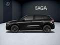 Mercedes-Benz GLA 180 180 Star Edition Noir - thumbnail 2