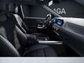 Mercedes-Benz GLA 180 180 Star Edition Noir - thumbnail 38