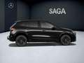 Mercedes-Benz GLA 180 180 Star Edition Noir - thumbnail 18