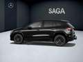 Mercedes-Benz GLA 180 180 Star Edition Noir - thumbnail 30