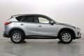 Mazda CX-5 2.0 TS+ Navi Trekhaak Plateado - thumbnail 10