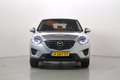 Mazda CX-5 2.0 TS+ Navi Trekhaak Plateado - thumbnail 35