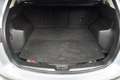Mazda CX-5 2.0 TS+ Navi Trekhaak Plateado - thumbnail 28