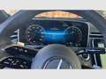 Mercedes-Benz E 300 de con tecnología hibrida EQ Negro - thumbnail 6