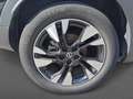 Opel Grandland X 1.2 Turbo Ultimate Zwart - thumbnail 11