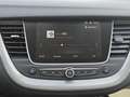 Opel Grandland X 1.2 Turbo Ultimate Zwart - thumbnail 19