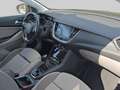 Opel Grandland X 1.2 Turbo Ultimate Zwart - thumbnail 13