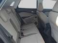 Opel Grandland X 1.2 Turbo Ultimate Zwart - thumbnail 14