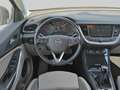 Opel Grandland X 1.2 Turbo Ultimate Zwart - thumbnail 16