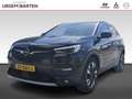 Opel Grandland X 1.2 Turbo Ultimate Zwart - thumbnail 1
