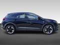 Opel Grandland X 1.2 Turbo Ultimate Zwart - thumbnail 9