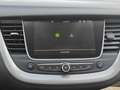 Opel Grandland X 1.2 Turbo Ultimate Zwart - thumbnail 21