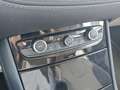 Opel Grandland X 1.2 Turbo Ultimate Zwart - thumbnail 17