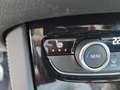 Opel Grandland X 1.2 Turbo Ultimate Zwart - thumbnail 24