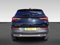 Opel Grandland X 1.2 Turbo Ultimate Zwart - thumbnail 10