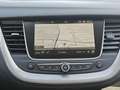 Opel Grandland X 1.2 Turbo Ultimate Zwart - thumbnail 20