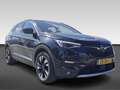 Opel Grandland X 1.2 Turbo Ultimate Zwart - thumbnail 8