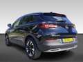 Opel Grandland X 1.2 Turbo Ultimate Zwart - thumbnail 3