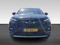 Opel Grandland X 1.2 Turbo Ultimate Zwart - thumbnail 7