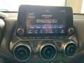 Nissan Juke N-Connecta 1,0 DIG-T /Navi/SHZ/360°Kam/ProPilot Rot - thumbnail 24