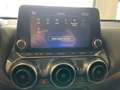 Nissan Juke N-Connecta 1,0 DIG-T /Navi/SHZ/360°Kam/ProPilot Rot - thumbnail 23