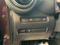 Nissan Juke N-Connecta 1,0 DIG-T /Navi/SHZ/360°Kam/ProPilot Rot - thumbnail 18