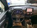 Nissan Juke N-Connecta 1,0 DIG-T /Navi/SHZ/360°Kam/ProPilot Rot - thumbnail 13