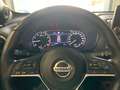 Nissan Juke N-Connecta 1,0 DIG-T /Navi/SHZ/360°Kam/ProPilot Rot - thumbnail 20