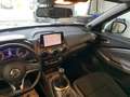 Nissan Juke N-Connecta 1,0 DIG-T /Navi/SHZ/360°Kam/ProPilot Rot - thumbnail 14